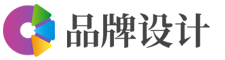 皇博手机登录 - 皇博手机登录（官网）